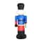 Glitzhome® 8ft. Inflatable Nutcracker With Lights